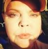 rebeccachoir74